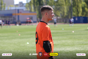 <a href="https://st.getinfootball.com/albums/1087575/662fae1c80396_1920.jpg" target="_blank">Завантажити оригінал</a>