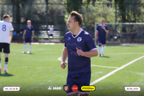 <a href="https://st.getinfootball.com/albums/1087575/662fae203eb95_1920.jpg" target="_blank">Завантажити оригінал</a>