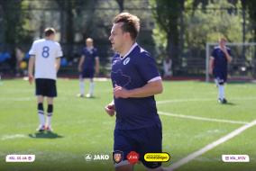 <a href="https://st.getinfootball.com/albums/1087575/662fae23a714d_1920.jpg" target="_blank">Завантажити оригінал</a>