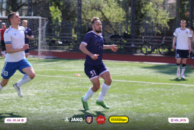 <a href="https://st.getinfootball.com/albums/1087575/662fae2abec7f_1920.jpg" target="_blank">Завантажити оригінал</a>