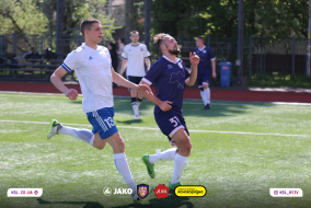 <a href="https://st.getinfootball.com/albums/1087575/662fae2dea325_1920.jpg" target="_blank">Завантажити оригінал</a>