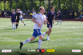 <a href="https://st.getinfootball.com/albums/1087575/662fae31751ec_1920.jpg" target="_blank">Завантажити оригінал</a>