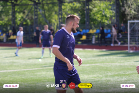 <a href="https://st.getinfootball.com/albums/1087575/662fae34adcd5_1920.jpg" target="_blank">Завантажити оригінал</a>