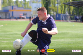 <a href="https://st.getinfootball.com/albums/1087575/662fae3b7180f_1920.jpg" target="_blank">Завантажити оригінал</a>