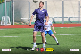 <a href="https://st.getinfootball.com/albums/1087575/662fae3eb01e5_1920.jpg" target="_blank">Завантажити оригінал</a>