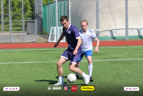 <a href="https://st.getinfootball.com/albums/1087575/662fae4658a59_1920.jpg" target="_blank">Завантажити оригінал</a>