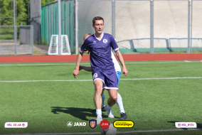 <a href="https://st.getinfootball.com/albums/1087575/662fae49e2cd1_1920.jpg" target="_blank">Завантажити оригінал</a>