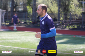 <a href="https://st.getinfootball.com/albums/1087575/662fae568239c_1920.jpg" target="_blank">Завантажити оригінал</a>