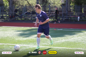 <a href="https://st.getinfootball.com/albums/1087575/662fae5a5bf51_1920.jpg" target="_blank">Завантажити оригінал</a>