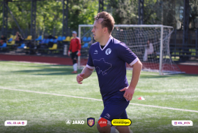 <a href="https://st.getinfootball.com/albums/1087575/662fae61c4ee3_1920.jpg" target="_blank">Завантажити оригінал</a>