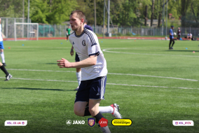 <a href="https://st.getinfootball.com/albums/1087575/662fae653f8a1_1920.jpg" target="_blank">Завантажити оригінал</a>