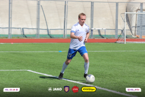 <a href="https://st.getinfootball.com/albums/1087575/662fae689f6b0_1920.jpg" target="_blank">Завантажити оригінал</a>