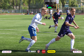 <a href="https://st.getinfootball.com/albums/1087575/662fae6be48b1_1920.jpg" target="_blank">Завантажити оригінал</a>