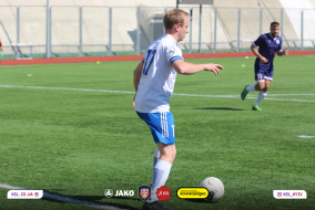 <a href="https://st.getinfootball.com/albums/1087575/662fae6f6c734_1920.jpg" target="_blank">Завантажити оригінал</a>