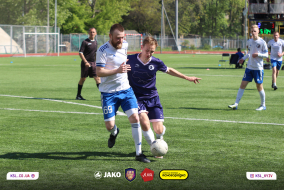 <a href="https://st.getinfootball.com/albums/1087575/662fae734d5a0_1920.jpg" target="_blank">Завантажити оригінал</a>