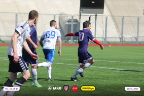 <a href="https://st.getinfootball.com/albums/1087575/662fae803ab68_1920.jpg" target="_blank">Завантажити оригінал</a>