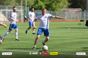 <a href="https://st.getinfootball.com/albums/1087575/662fae8474d1c_1920.jpg" target="_blank">Завантажити оригінал</a>
