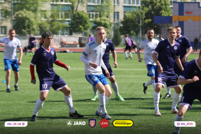 <a href="https://st.getinfootball.com/albums/1087575/662fae8b182fb_1920.jpg" target="_blank">Завантажити оригінал</a>