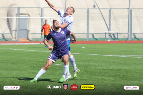 <a href="https://st.getinfootball.com/albums/1087575/662fae921352b_1920.jpg" target="_blank">Завантажити оригінал</a>