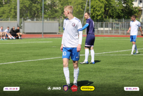 <a href="https://st.getinfootball.com/albums/1087575/662fae9c69d5a_1920.jpg" target="_blank">Завантажити оригінал</a>