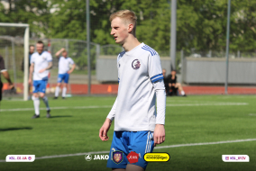 <a href="https://st.getinfootball.com/albums/1087575/662fae9faccc4_1920.jpg" target="_blank">Завантажити оригінал</a>