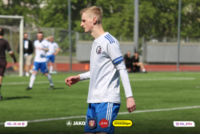 <a href="https://st.getinfootball.com/albums/1087575/662faea33e050_1920.jpg" target="_blank">Завантажити оригінал</a>
