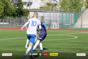 <a href="https://st.getinfootball.com/albums/1087575/662faea669b60_1920.jpg" target="_blank">Завантажити оригінал</a>