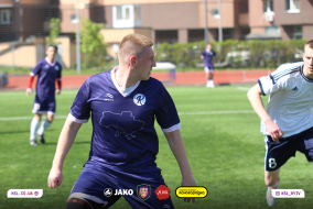 <a href="https://st.getinfootball.com/albums/1087575/662faeb93a078_1920.jpg" target="_blank">Завантажити оригінал</a>