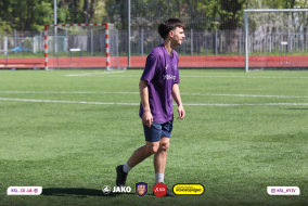 <a href="https://st.getinfootball.com/albums/1087576/662faddca0bea_1920.jpg" target="_blank">Завантажити оригінал</a>