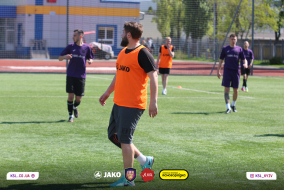 <a href="https://st.getinfootball.com/albums/1087576/662fade241cbb_1920.jpg" target="_blank">Завантажити оригінал</a>