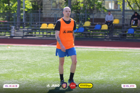 <a href="https://st.getinfootball.com/albums/1087576/662fade5b20e3_1920.jpg" target="_blank">Завантажити оригінал</a>