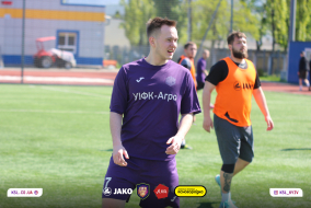 <a href="https://st.getinfootball.com/albums/1087576/662fadea59227_1920.jpg" target="_blank">Завантажити оригінал</a>