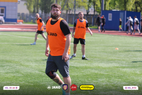 <a href="https://st.getinfootball.com/albums/1087576/662fadf1cc240_1920.jpg" target="_blank">Завантажити оригінал</a>
