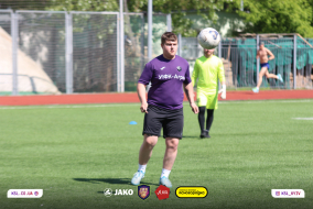 <a href="https://st.getinfootball.com/albums/1087576/662fadf62ea6e_1920.jpg" target="_blank">Завантажити оригінал</a>
