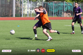 <a href="https://st.getinfootball.com/albums/1087576/662fae064e212_1920.jpg" target="_blank">Завантажити оригінал</a>