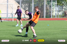 <a href="https://st.getinfootball.com/albums/1087576/662fae0a10744_1920.jpg" target="_blank">Завантажити оригінал</a>