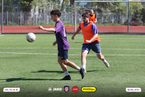 <a href="https://st.getinfootball.com/albums/1087576/662fae132d49a_1920.jpg" target="_blank">Завантажити оригінал</a>