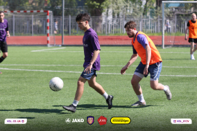 <a href="https://st.getinfootball.com/albums/1087576/662fae17c4a57_1920.jpg" target="_blank">Завантажити оригінал</a>