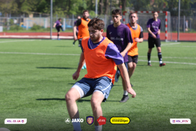 <a href="https://st.getinfootball.com/albums/1087576/662fae205da9c_1920.jpg" target="_blank">Завантажити оригінал</a>