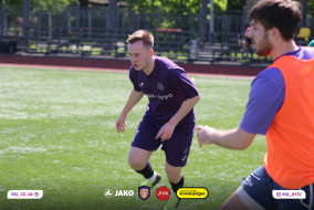 <a href="https://st.getinfootball.com/albums/1087576/662fae23d01ec_1920.jpg" target="_blank">Завантажити оригінал</a>