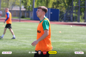 <a href="https://st.getinfootball.com/albums/1087576/662fae2bdc109_1920.jpg" target="_blank">Завантажити оригінал</a>