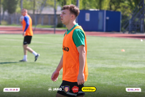 <a href="https://st.getinfootball.com/albums/1087576/662fae2f2b02d_1920.jpg" target="_blank">Завантажити оригінал</a>