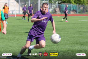 <a href="https://st.getinfootball.com/albums/1087576/662fae32c14db_1920.jpg" target="_blank">Завантажити оригінал</a>