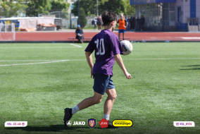 <a href="https://st.getinfootball.com/albums/1087576/662fae3949d71_1920.jpg" target="_blank">Завантажити оригінал</a>