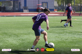 <a href="https://st.getinfootball.com/albums/1087576/662fae3c7b5e5_1920.jpg" target="_blank">Завантажити оригінал</a>