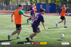 <a href="https://st.getinfootball.com/albums/1087576/662fae4010f38_1920.jpg" target="_blank">Завантажити оригінал</a>