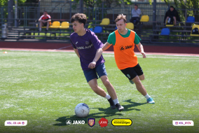 <a href="https://st.getinfootball.com/albums/1087576/662fae4a54926_1920.jpg" target="_blank">Завантажити оригінал</a>