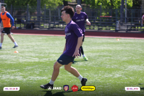 <a href="https://st.getinfootball.com/albums/1087576/662fae4f1df8e_1920.jpg" target="_blank">Завантажити оригінал</a>
