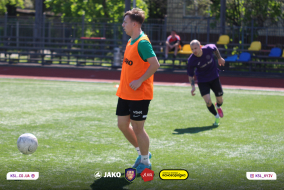 <a href="https://st.getinfootball.com/albums/1087576/662fae5350320_1920.jpg" target="_blank">Завантажити оригінал</a>