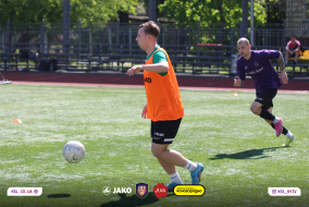 <a href="https://st.getinfootball.com/albums/1087576/662fae56b9d46_1920.jpg" target="_blank">Завантажити оригінал</a>